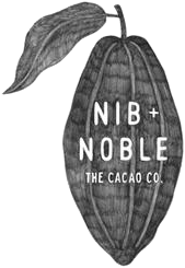 Nib & Noble